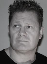 Kevin Horsham