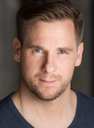 Matt McCarthy
