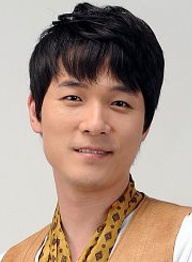 金榮在
