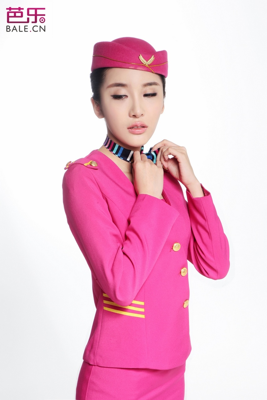 空姐_电影剧照_图集_电影网_1905.com