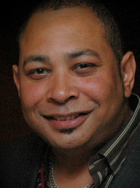 Robby Haynes