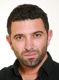 Baz Salam