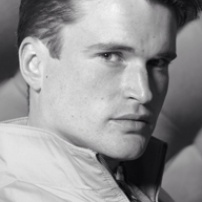 Shane Salter