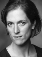 Beatrice Curnew