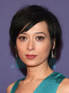 Pooneh Hajimohammadi