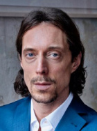 Michael Pink