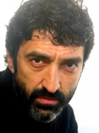 Selva Rasalingam