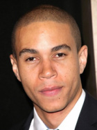 约翰·麦克米兰