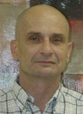 Phil Charette