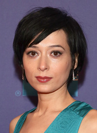 Pooneh Hajimohammadi