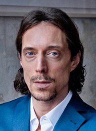 Michael Pink
