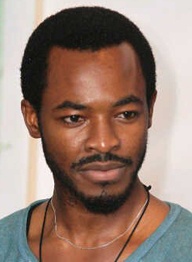 O.C. Ukeje