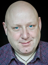 Shane McCaffrey