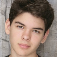 Sam Cohen