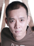 杜胤偉