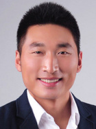 李胜达