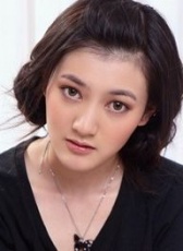 邱曄