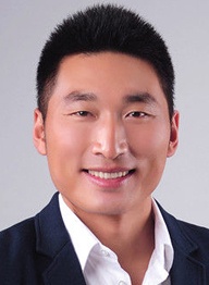 李胜达