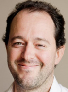 Jean François Cayrey