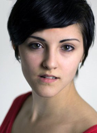 Charly Bivona