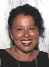 Roberta Marie Munroe