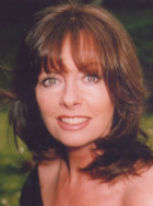 Vicki Michelle