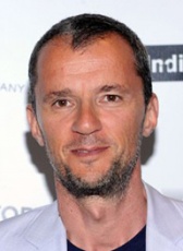 John Battsek