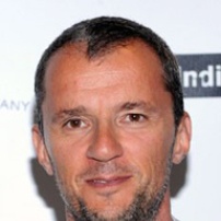 John Battsek