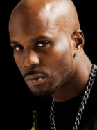 DMX