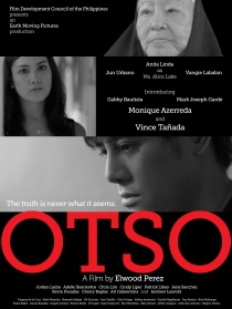 Otso