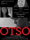 Otso