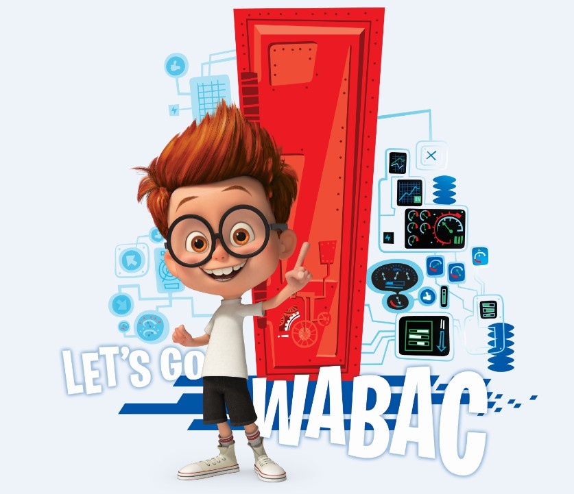 天才眼镜狗囹a9%9.