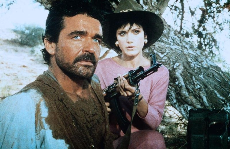 四十岁以前的相貌由上帝决定,原句是什么林肯的原句 英文是什么