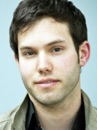 James Pendleton