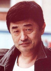 孫樹基