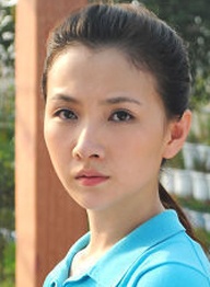 潘禹彤