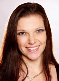 Eirian Cohen