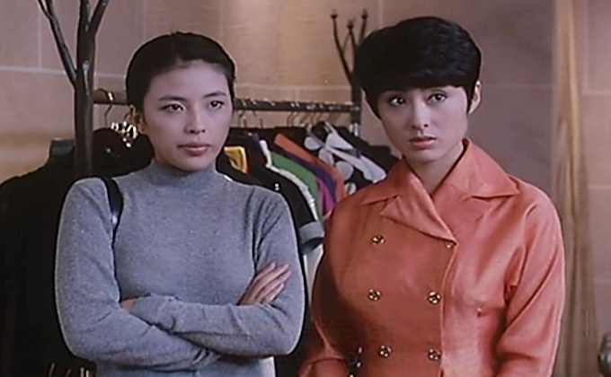 求一些类似《与龙共舞》的影片!