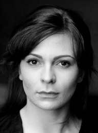 Ellie Jacob