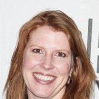 Jonah Lisa Dyer