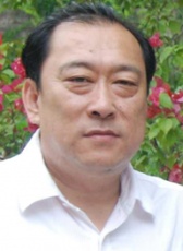 趙振輝