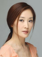 李亚红