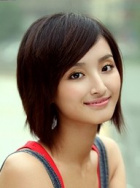 殷葉子