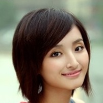 殷叶子