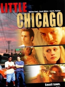 Little Chicago
