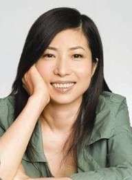 张小娴