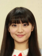 李梓溪