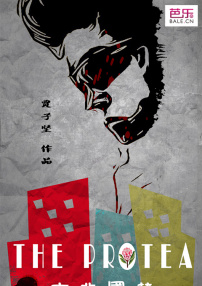 南非国花