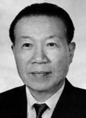 邵仁枚