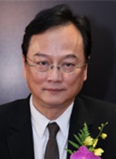 伍潤泉